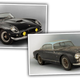 Illustration for article titled This Could Be The Last Major Barn Find Ever